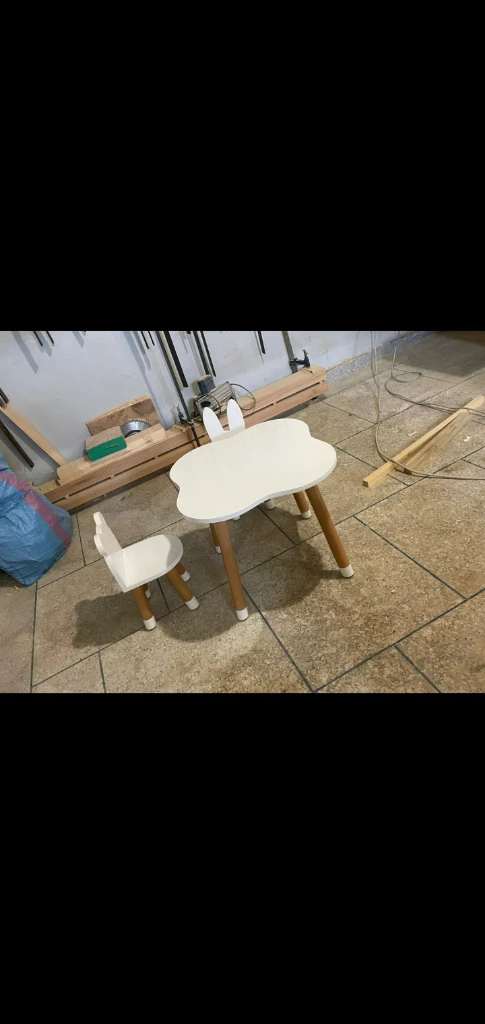 صورة لـ  طابلوات خشب…