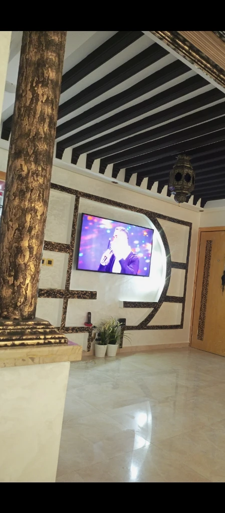 Additional image 4 of الصباغة وال…