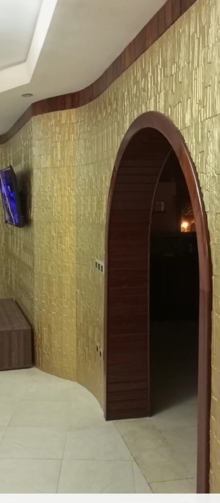 Additional image 1 of الصباغة وال…