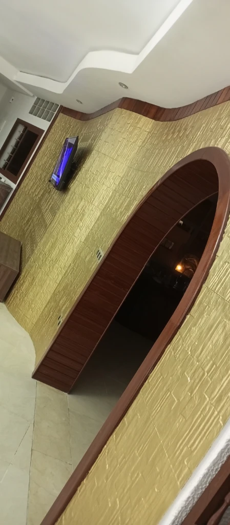 Additional image 3 of الصباغة وال…