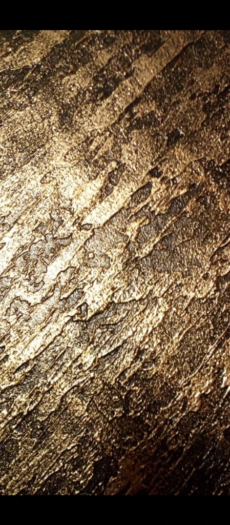 photo of الصباغة والديكور