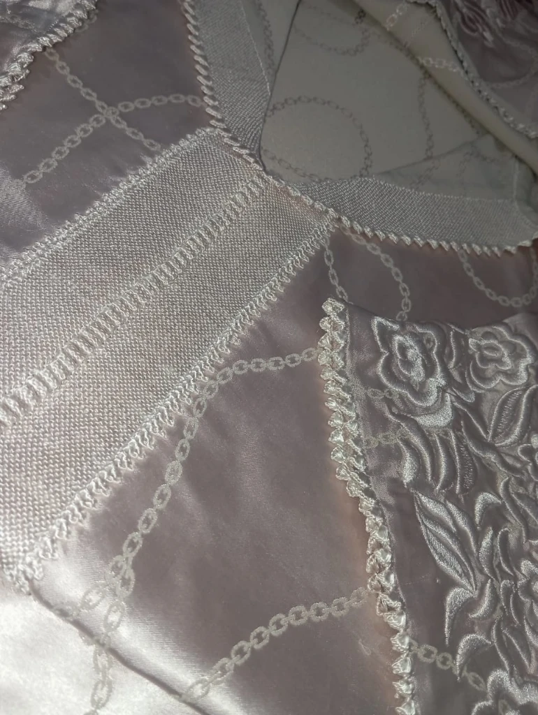 Additional image 2 of جلابة براند…