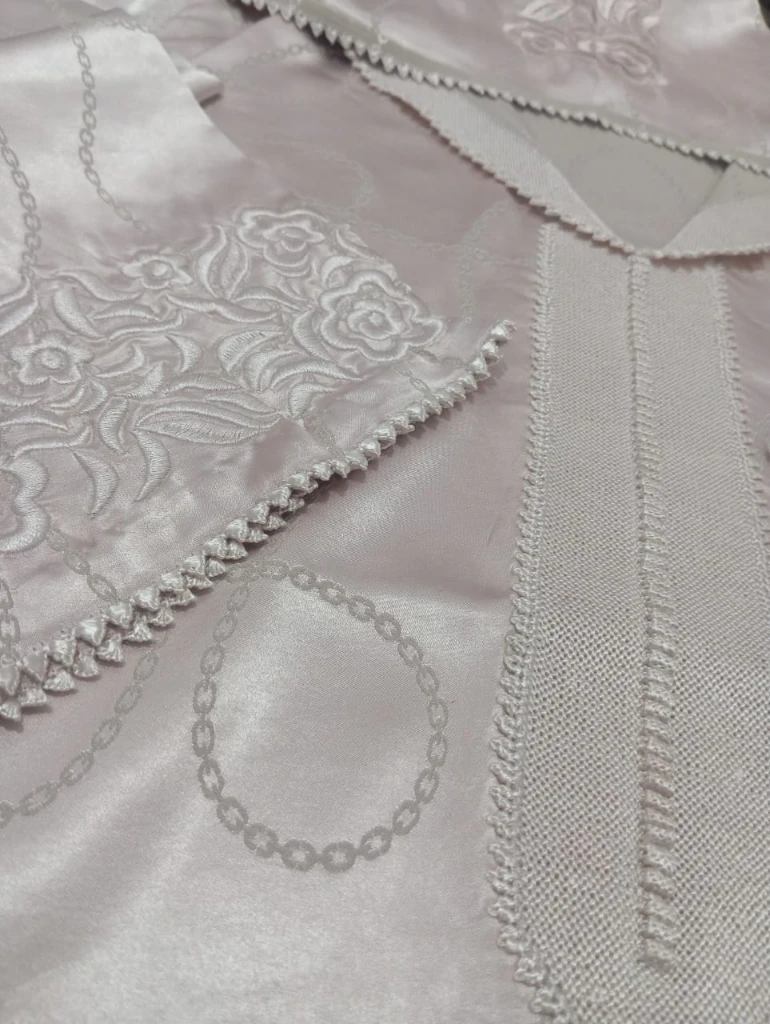 Additional image 3 of جلابة براند…