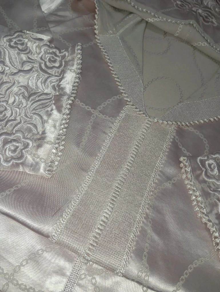 Additional image 1 of جلابة براند…