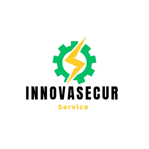 صورة لـ  Technicien …