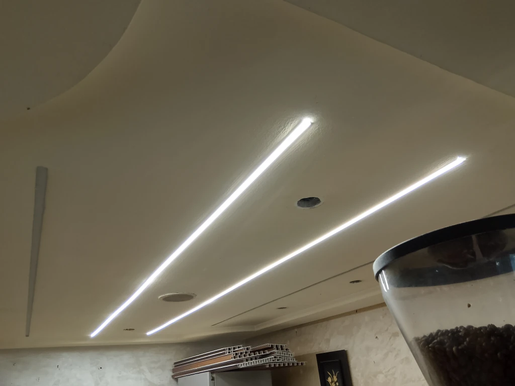Additional image 5 of جميع اعمال …