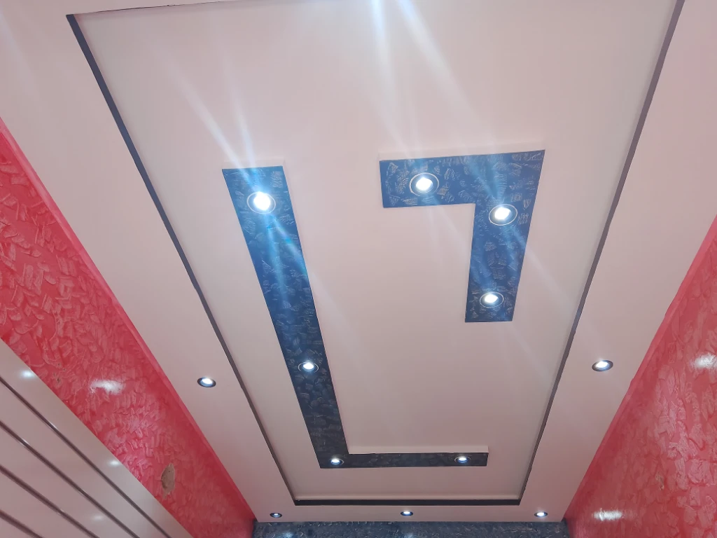Additional image 3 of جميع اعمال …