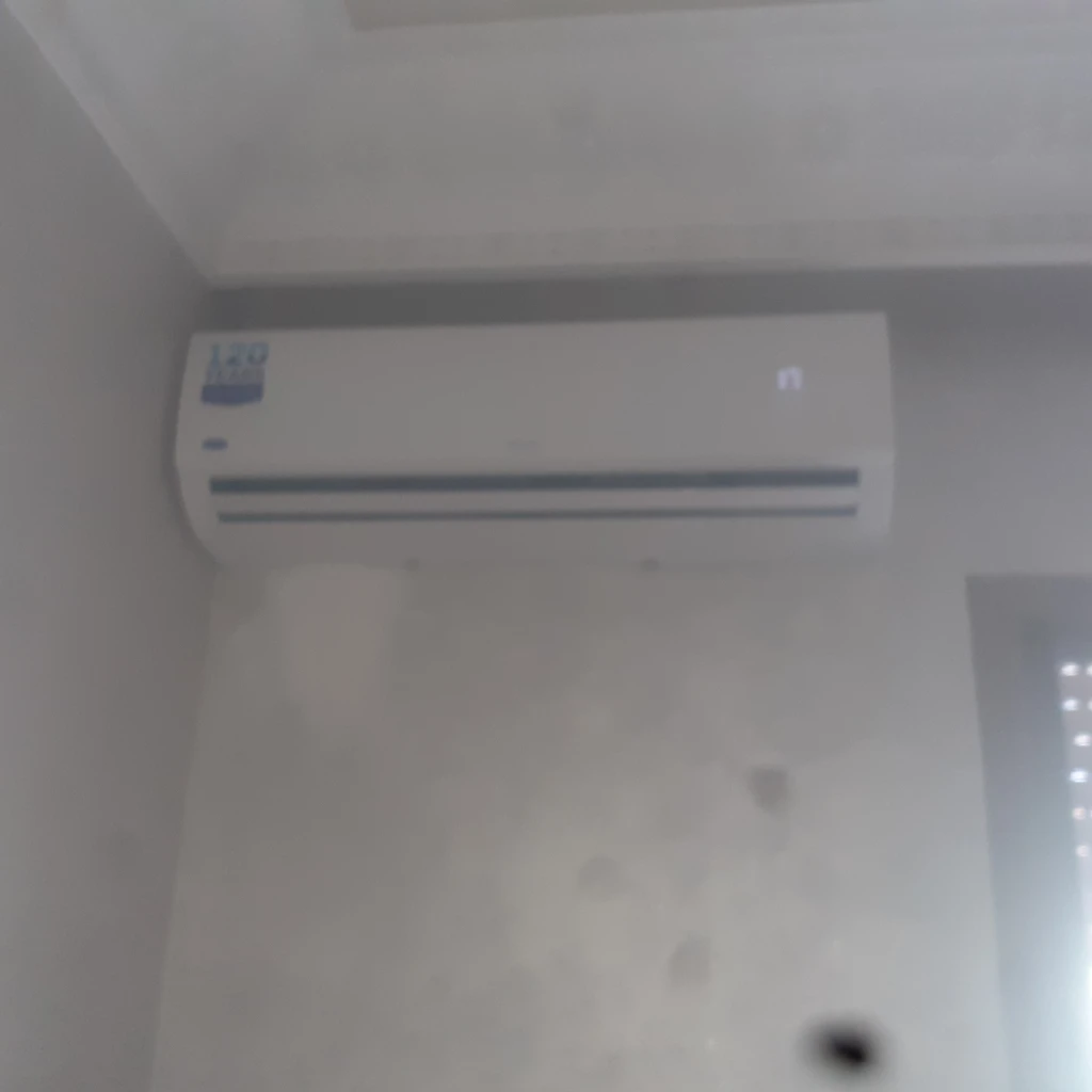 Additional image 2 of تركيب مكيفا…