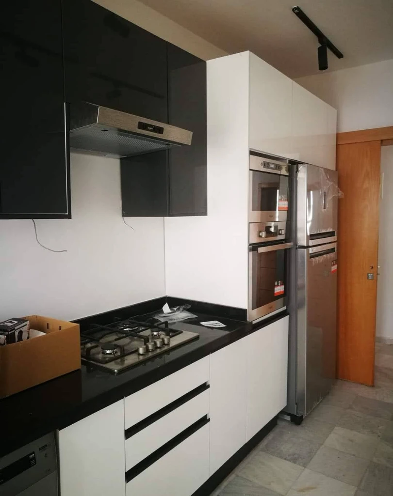 Additional image 2 of مطابخ عصرية