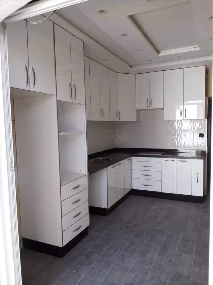 Additional image 1 of مطابخ عصرية