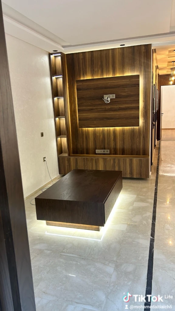 Additional image 5 of اعمالي