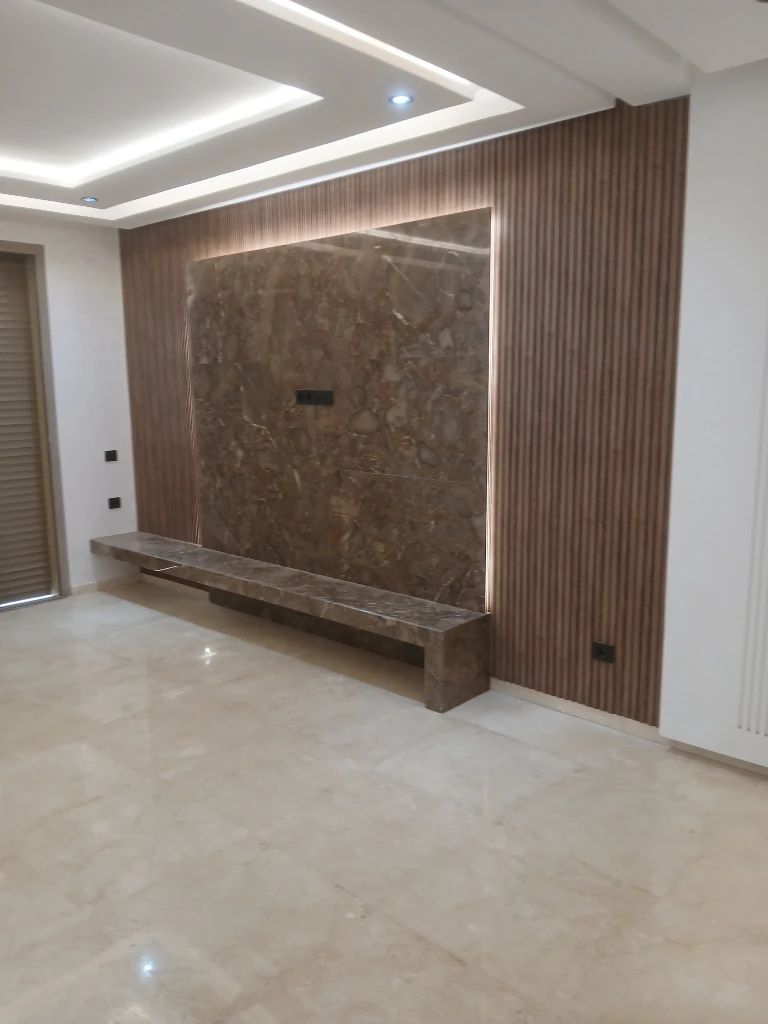Additional image 4 of اعمالي