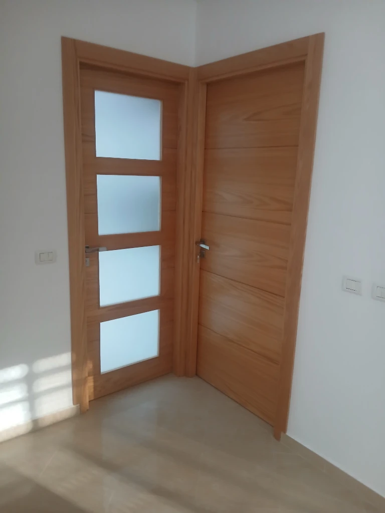 Additional image 2 of اعمالي