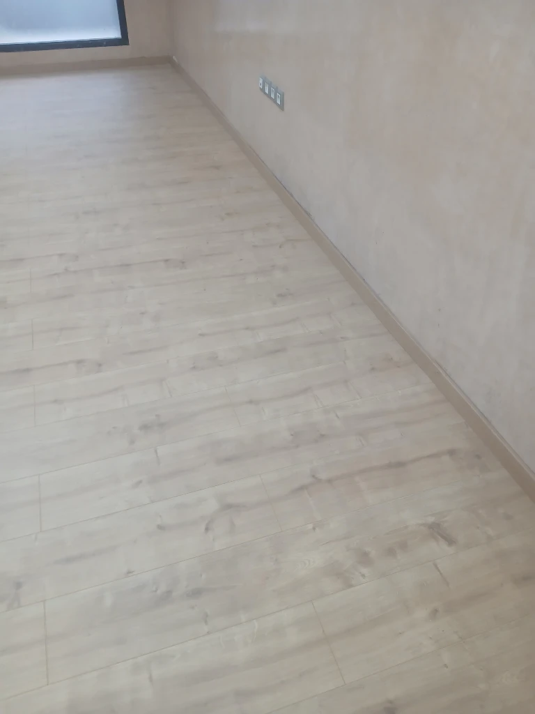 Additional image 1 of اعمالي