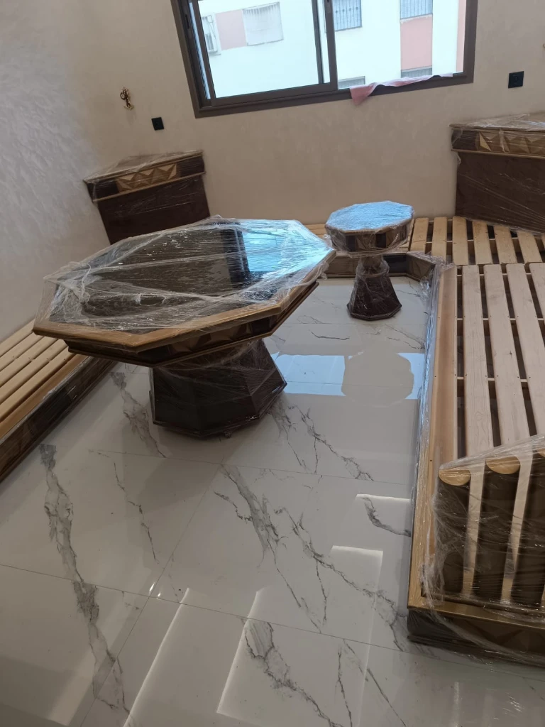 صورة لـ  اعمالي