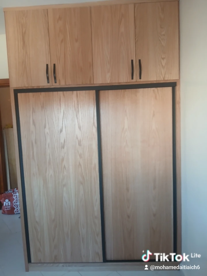 صورة لـ  اعمالي