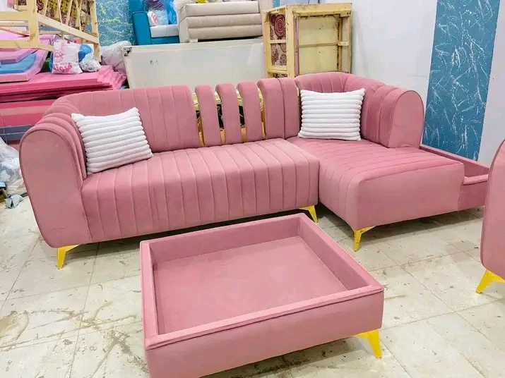 صورة لـ  طابيسري