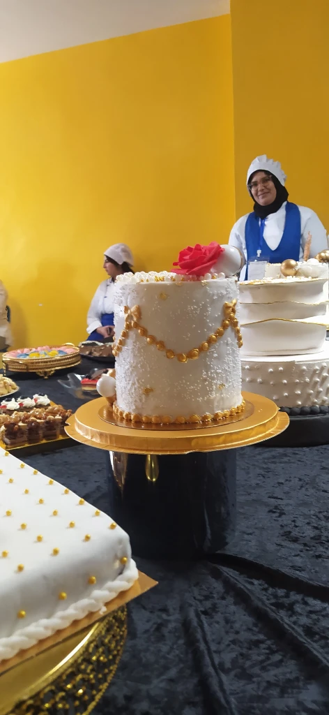 صورة لـ  مرحبا بكم ا…