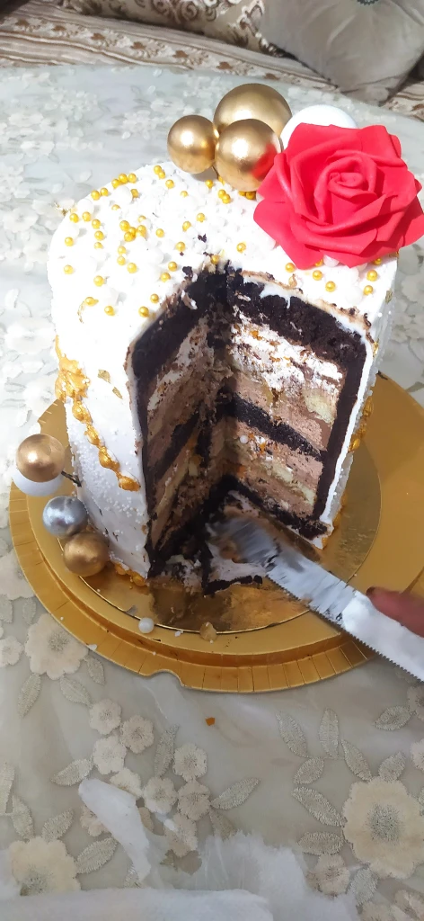 Additional image 2 of مرحبا بكم ا…