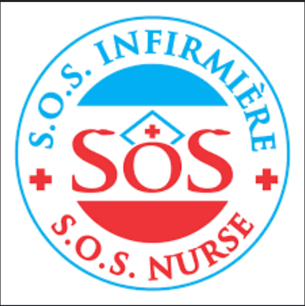 صورة لـ  🚨 نقدم لكم …