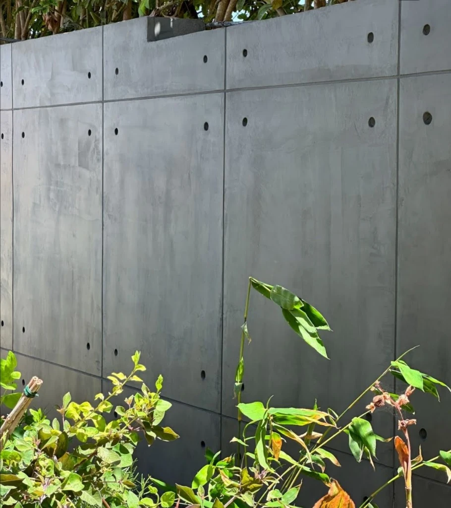 صورة لـ  Sabagh