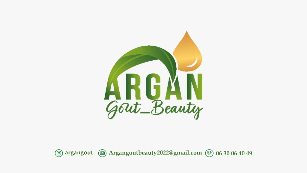 صورة لـ  Argangoutbe…