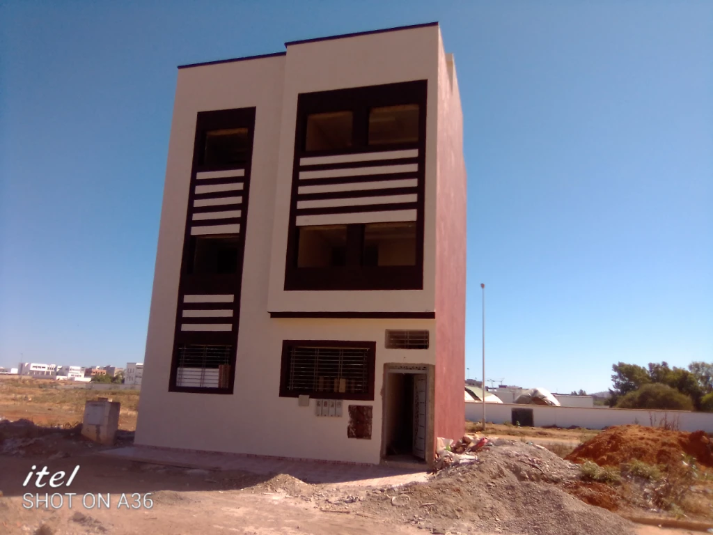 Additional image 4 of الصباغة بكل…