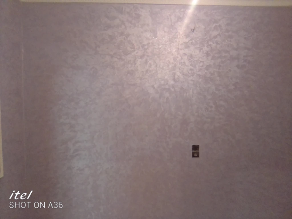 Additional image 5 of الصباغة بكل…