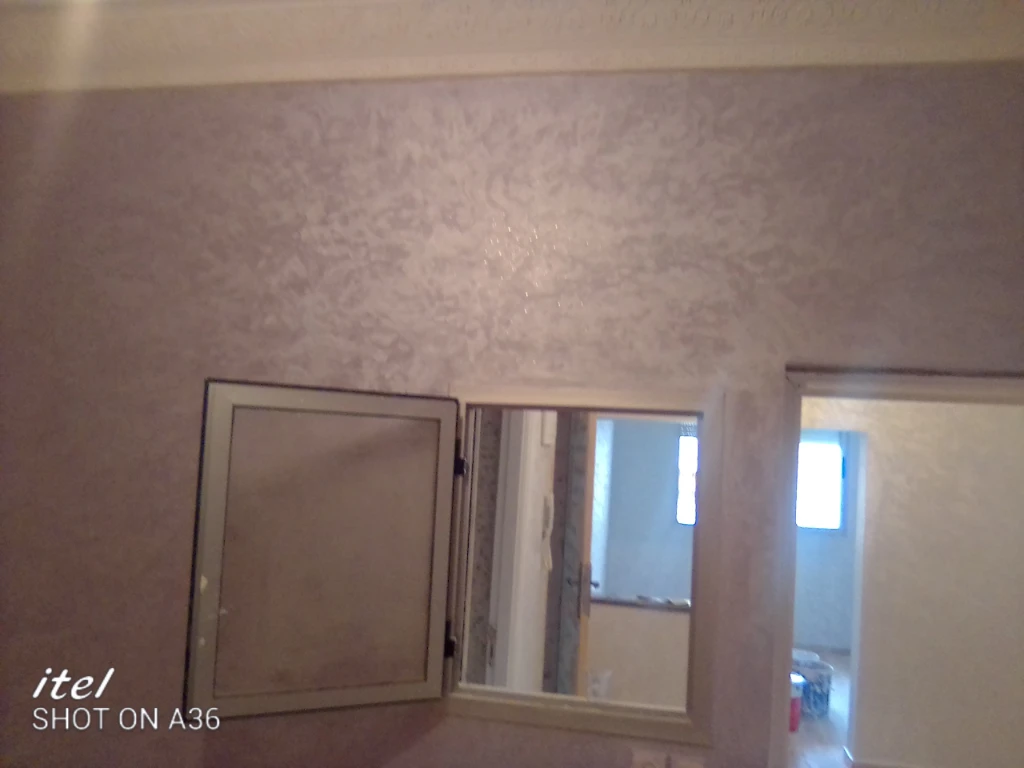 Additional image 2 of الصباغة بكل…