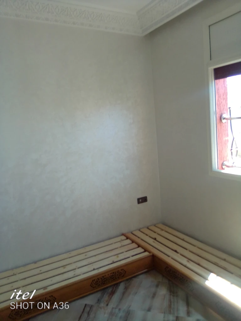 Additional image 1 of الصباغة بكل…