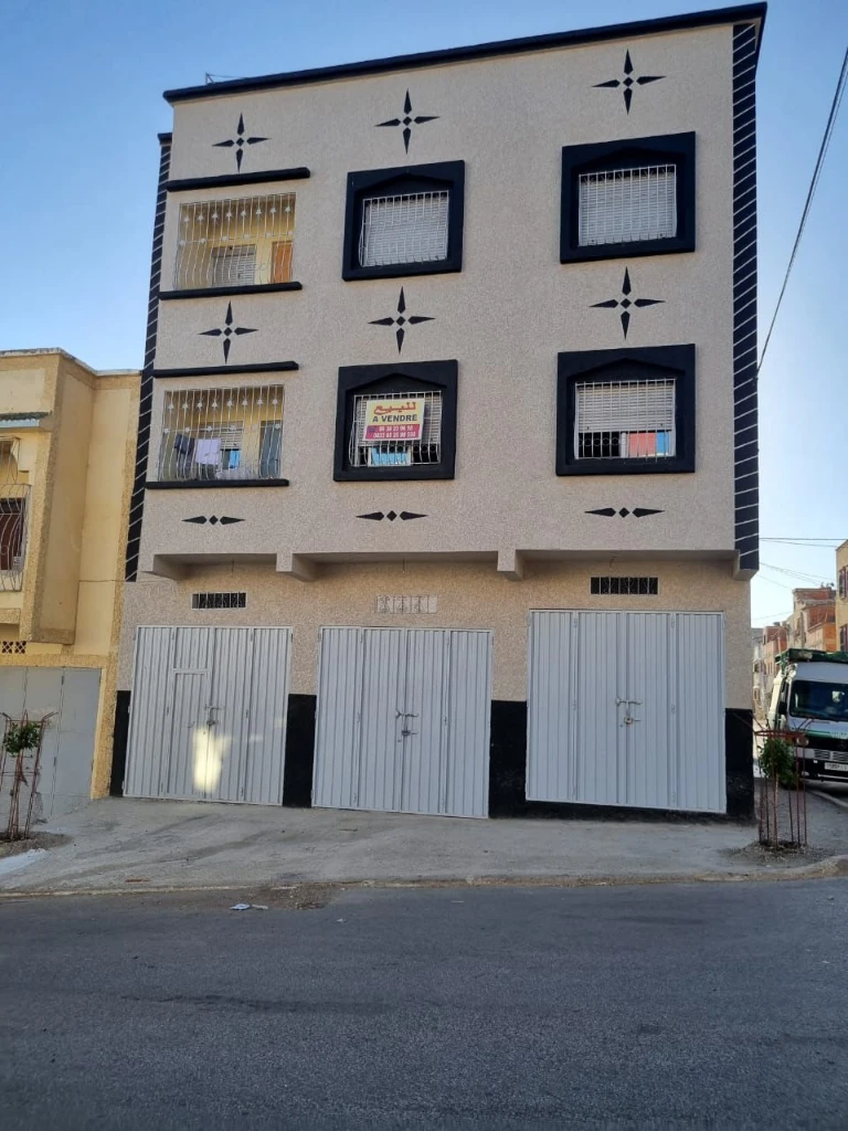 photo of الصباغة بكل أنواعها من الداخل والخارج