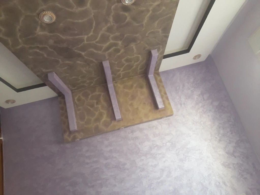 Additional image 2 of صباغة المنا…