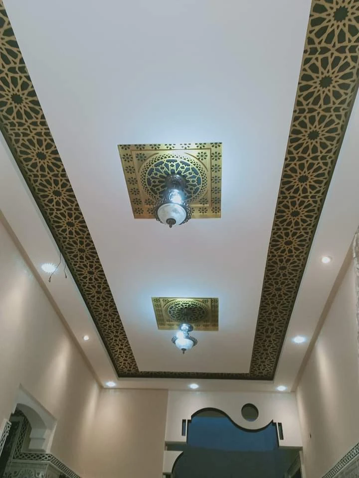 Additional image 4 of صباغة المنا…