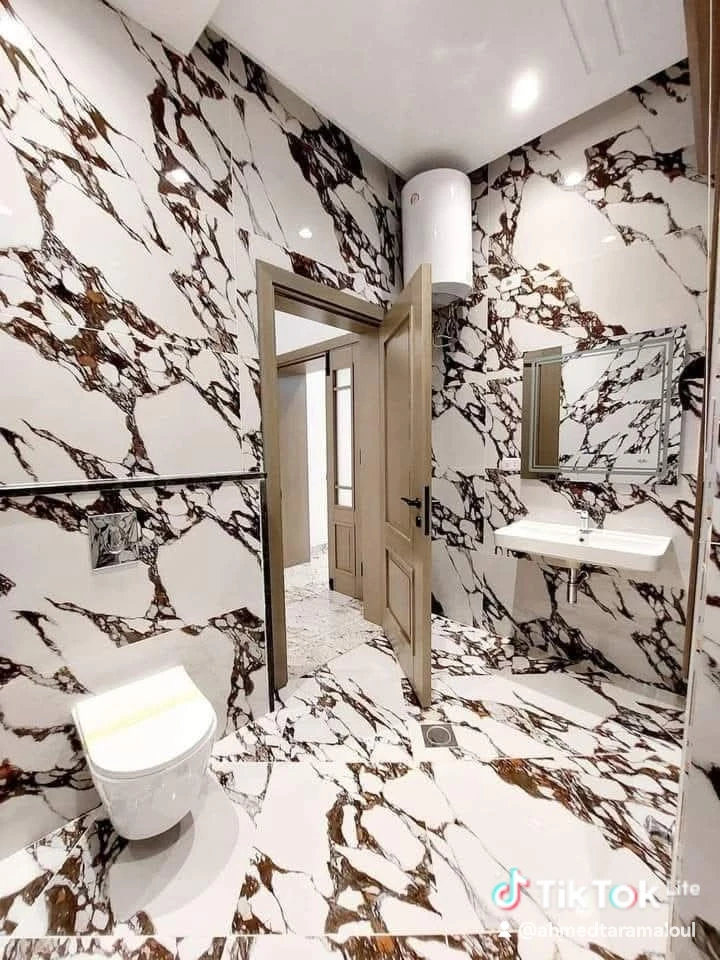 صورة لـ  خدمات الزلي…