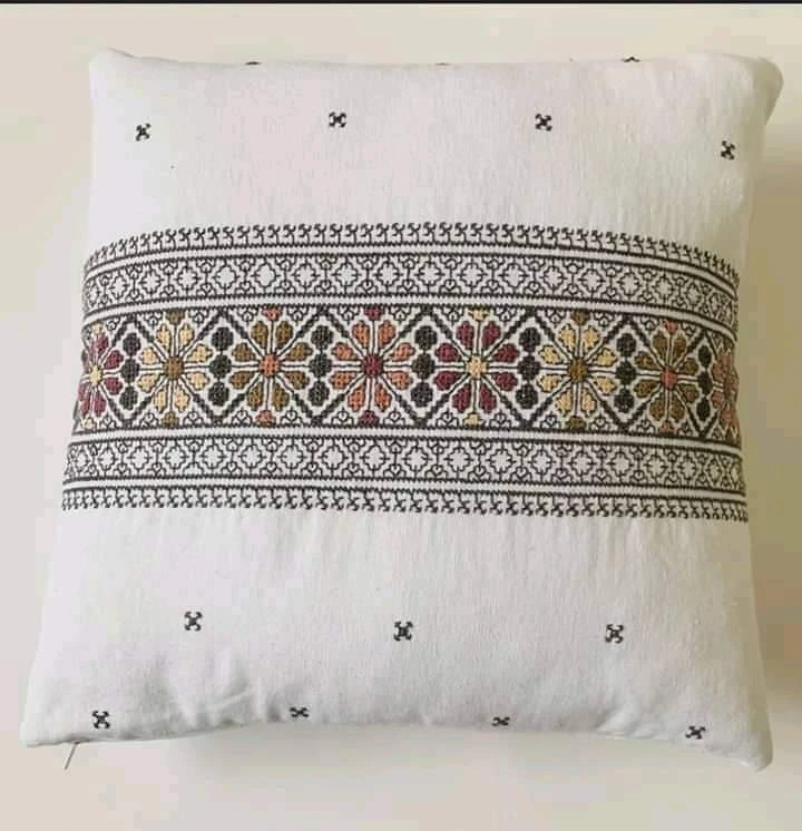 Additional image 2 of مخاد