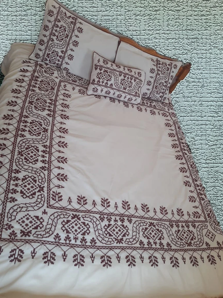 Additional image 1 of إزار