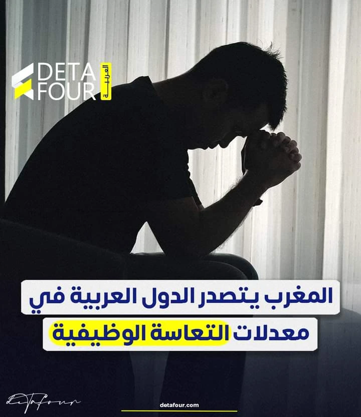 Additional image 1 of العلاج النف…