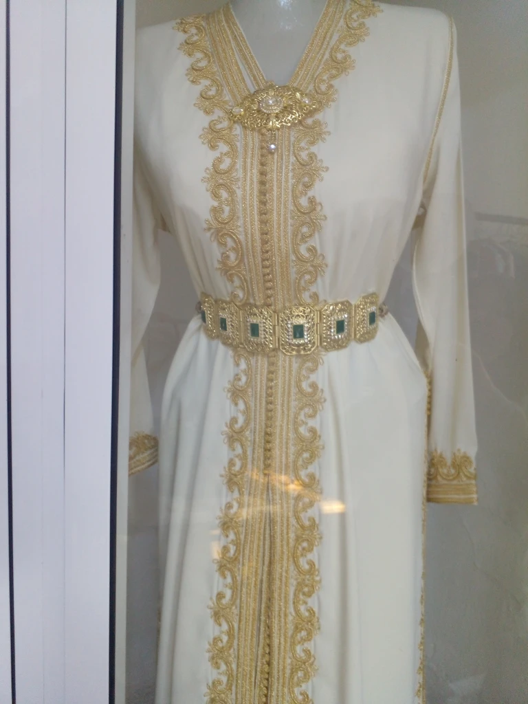 Additional image 5 of خياطة بيع و…