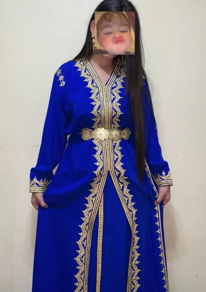 Additional image 1 of خياطة بيع و…