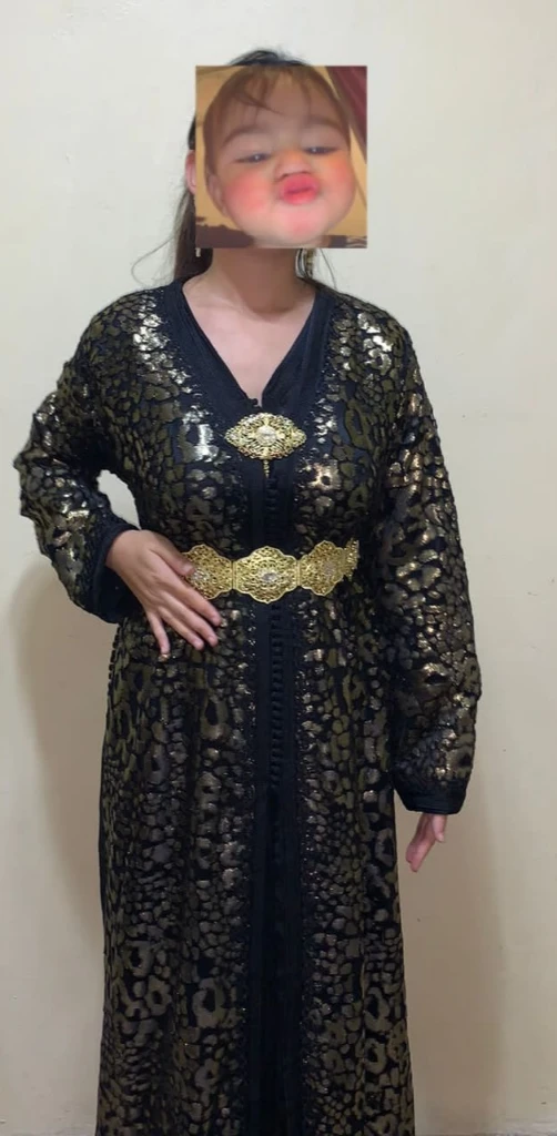 Additional image 2 of خياطة بيع و…