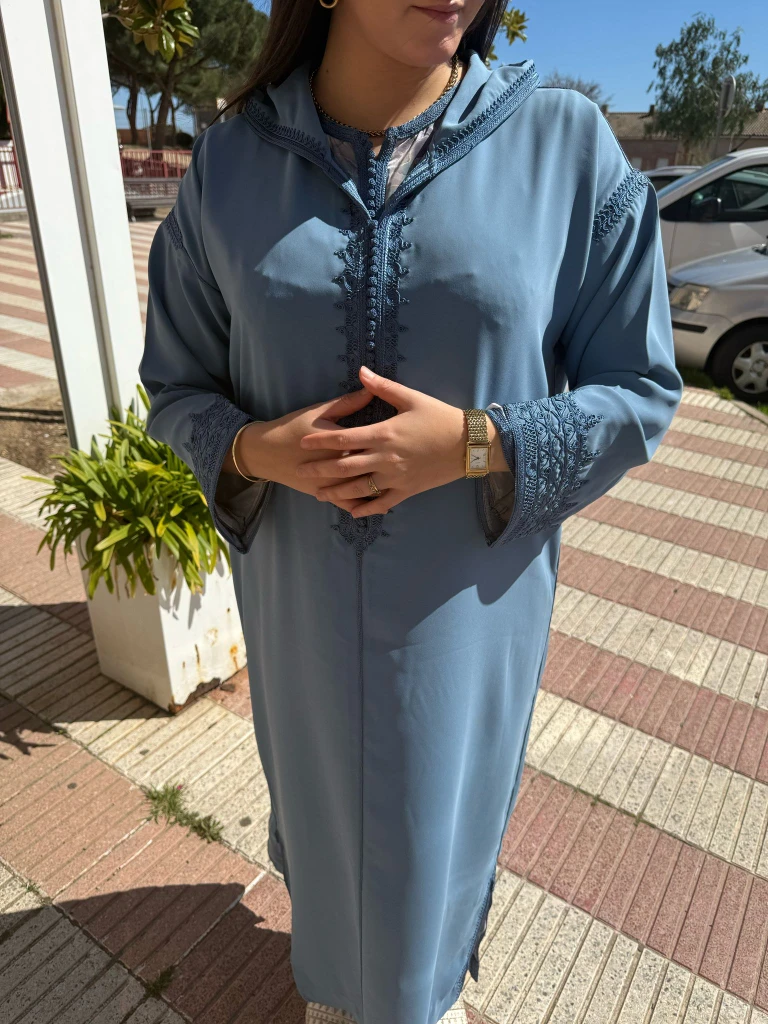 Additional image 4 of خياطة بيع و…