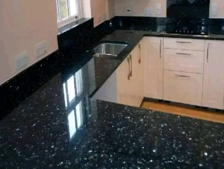 صورة لـ  Star marbre