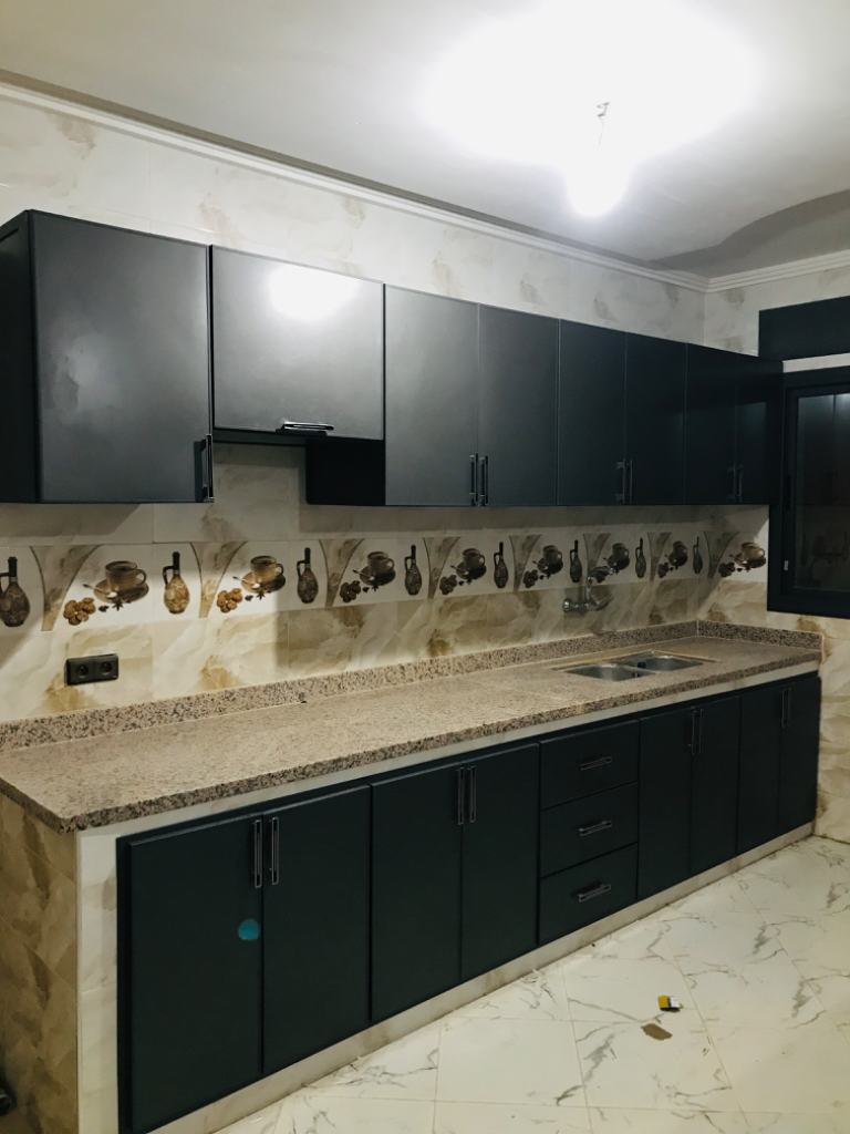 Additional image 1 of نجارة الامن…
