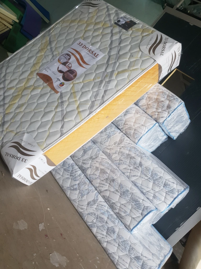 Additional image 3 of آثاث منزلي