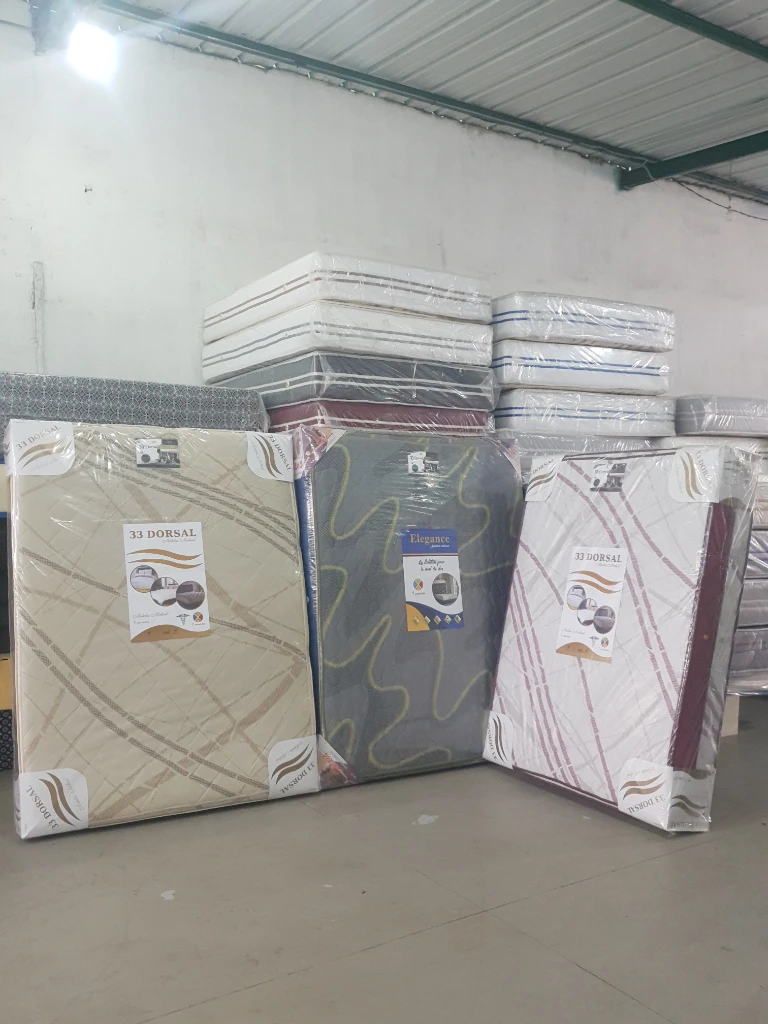 Additional image 5 of آثاث منزلي
