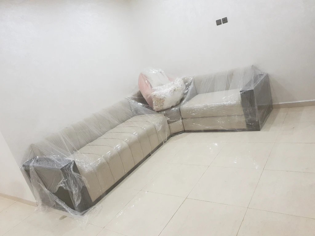 Additional image 2 of آثاث منزلي