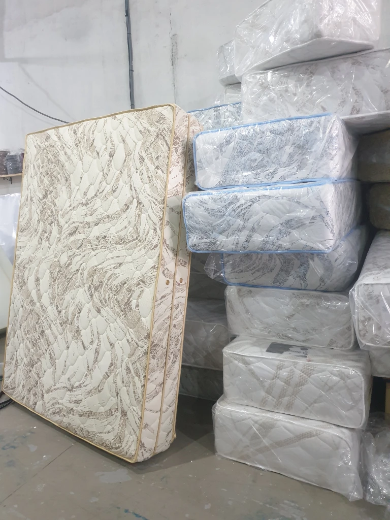 Additional image 1 of آثاث منزلي