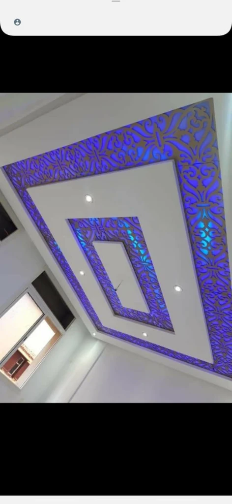 Additional image 4 of صناعة تقليد…