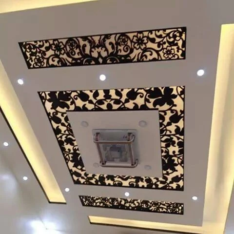 Additional image 2 of صناعة تقليد…