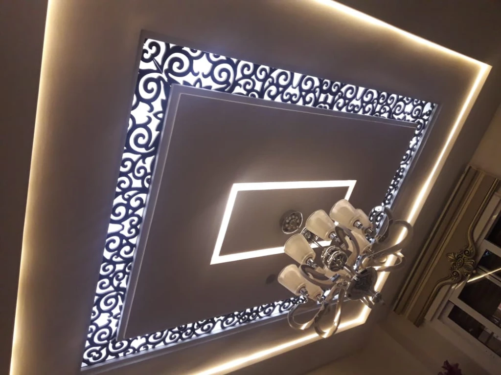 Additional image 3 of صناعة تقليد…